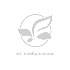100 г., Семена тыквы очищенные